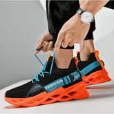 Fashion Basket 2024®