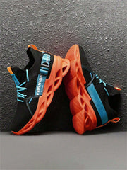 Fashion Basket 2024®