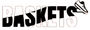 Basketz