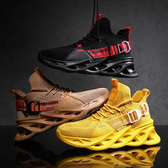 Fashion Basket 2024®